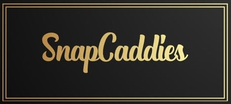 SnapCaddies